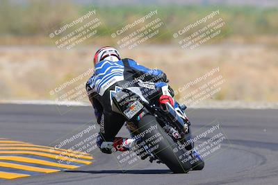 media/Oct-09-2022-SoCal Trackdays (Sun) [[95640aeeb6]]/Turn 14 Backside (1125am)/